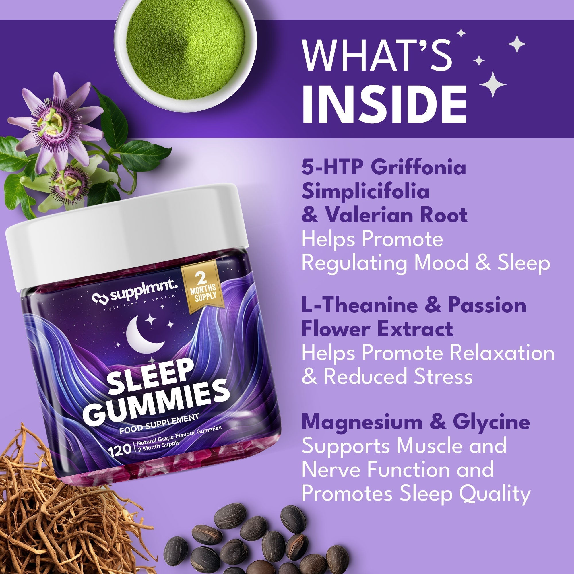 How to Improve Your Sleep Naturally in 2025