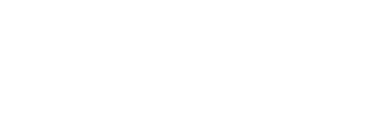 supplmnt